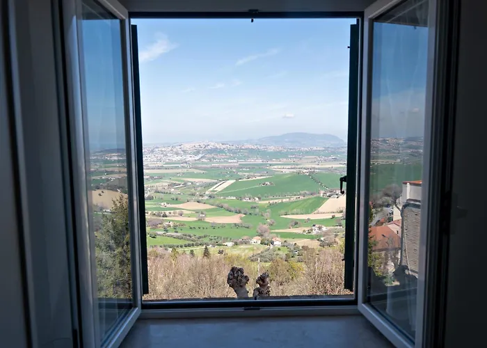 Silenziosa Luna