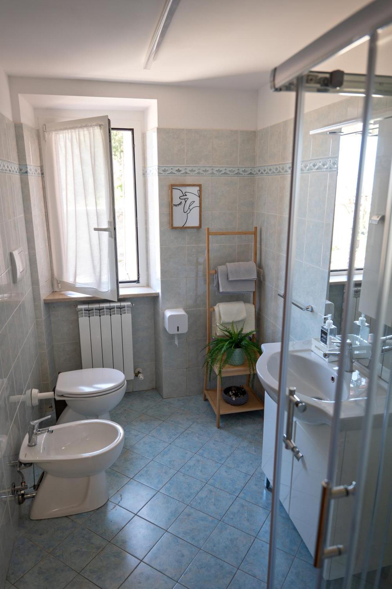 Silenziosa Luna Recanati